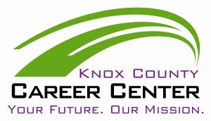 knox county career center regular