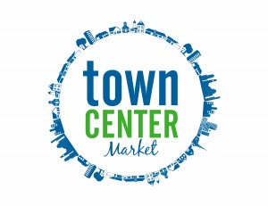 Town Center Logo_Final_Seperate