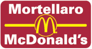 Mortellaro_McDonalds