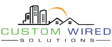Custom Wired Solutions